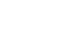 Cloud AI